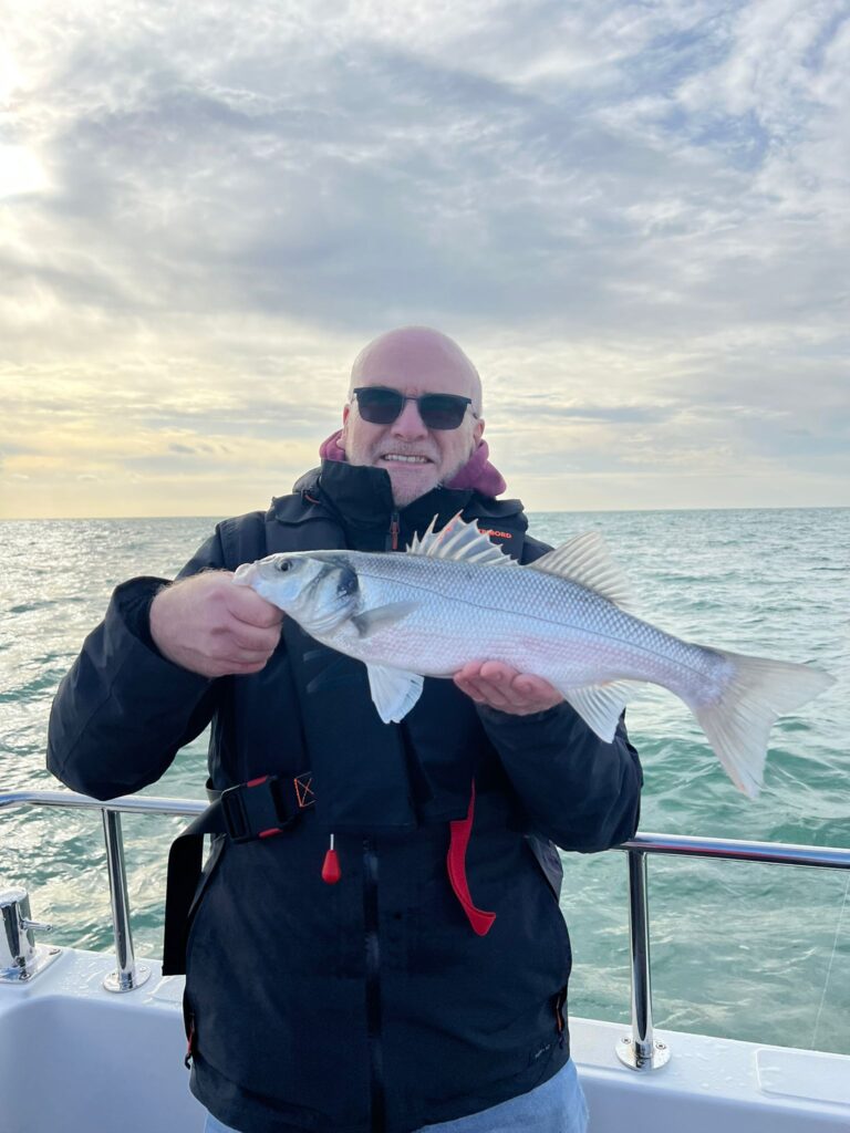 BrightonLureBoat-5bae19ce cfa9 4f3f 9fa4 0baef8d314a1
