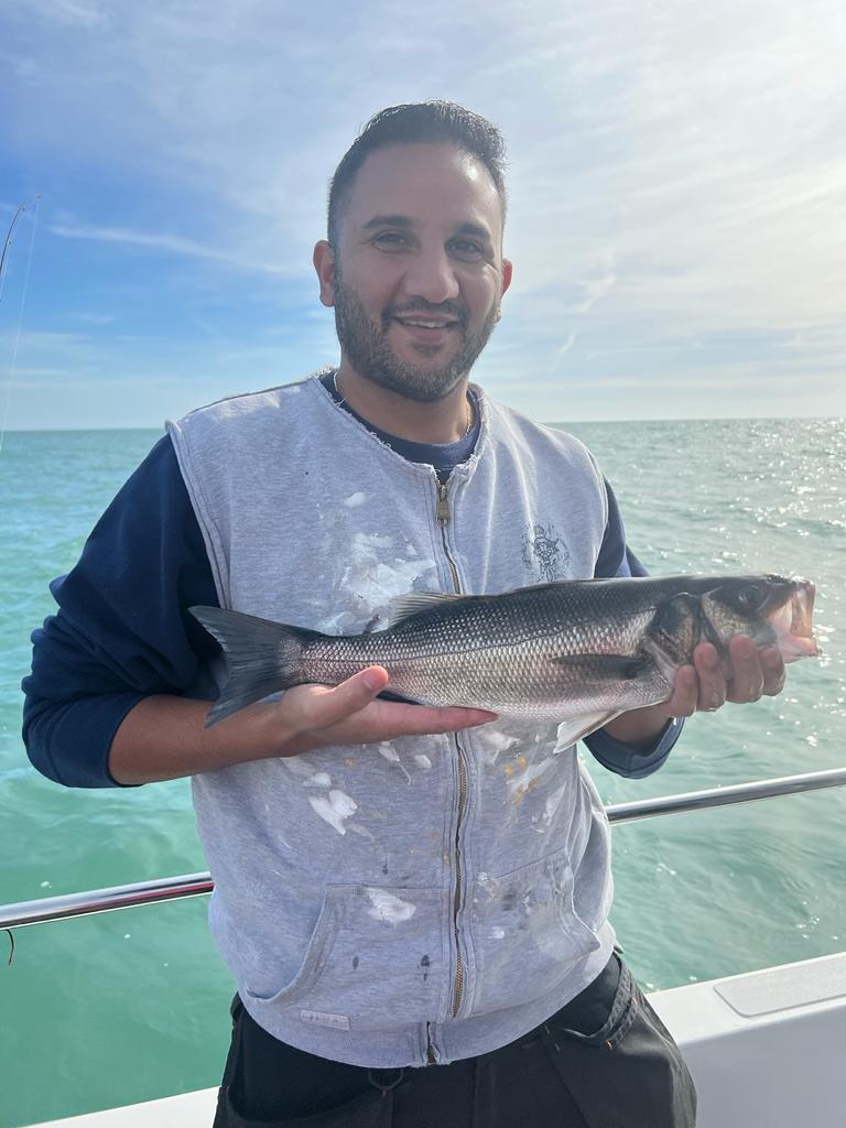 BrightonLureBoat-e3a68c53 5ba5 43a4 971c f4994fdeedfa